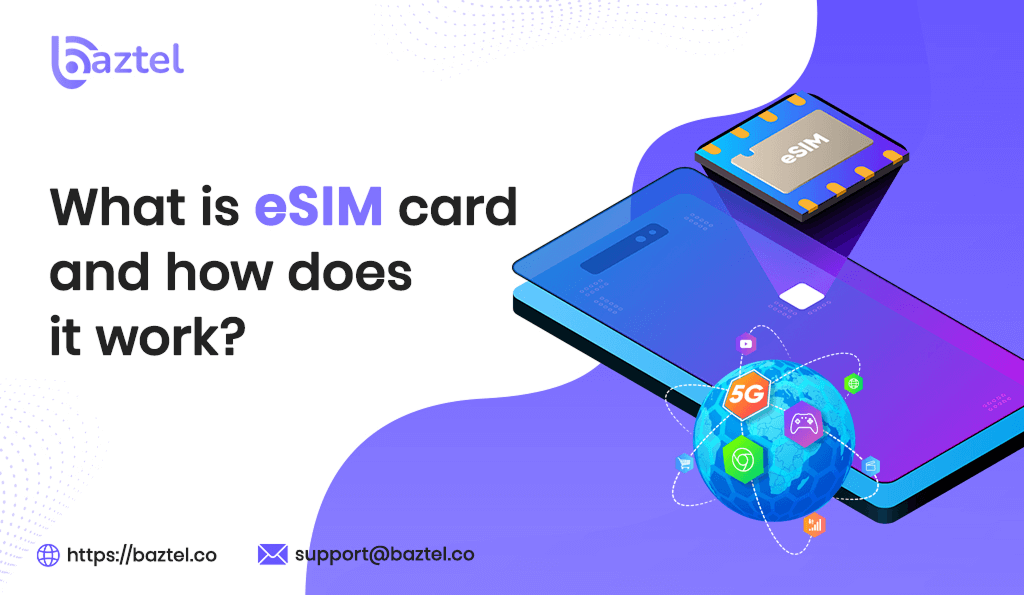 What-is-eSIM-card-and-how-does-it-work